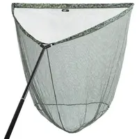 Delphin podberák telefix c2g 100x100 cm 1,8 m 2 diely