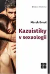 Kazuistiky v sexuologii - Marek Broul