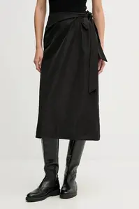 Sukně Sandro Ferrone