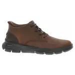 Skechers Slip-ins Relaxed Fit: Arch Fit Garza - Ridley cocoa 46