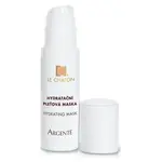 LE CHATON Hydratační pleťová maska 100 g