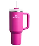 Stanley Quencher H2.O FlowState Tumbler violet blossom Termohrnek