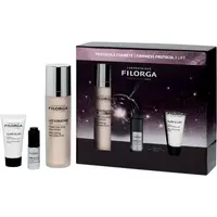 FILORGA GIFTSET LIFT dárková sada pro ženy