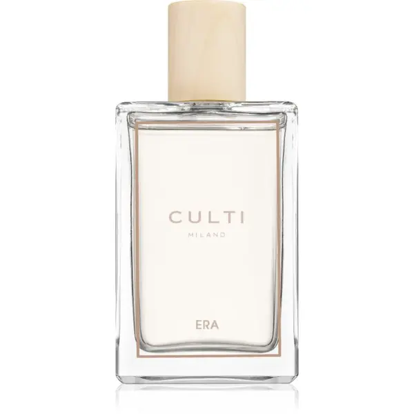 Culti Milano Spray Era bytový sprej 100 ml