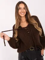 Sweater-MI-SW-0919.18-brown