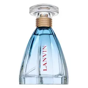 Lanvin Modern Princess in Jeans parfémovaná voda pre ženy 90 ml