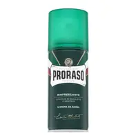 Proraso pena na holenie Refreshing And Toning Shave Foam 100 ml