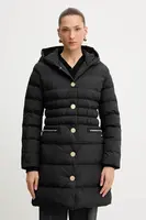 Bunda Armani Exchange