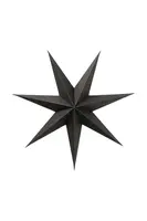 Vianočná dekorácia Boltze Kassina 16,5 x 50 cm