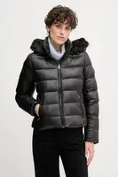 Páperová bunda Tommy Hilfiger