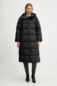 Oboustranná péřová bunda Weekend Max Mara NOVAK