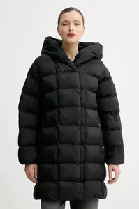 Calvin Klein  Bunda