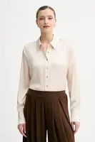 Košile Guess CONCETTA