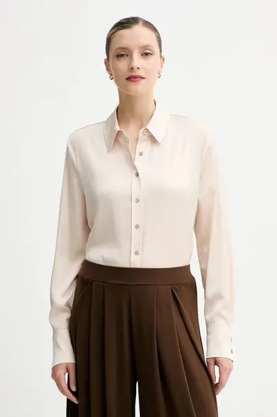 Košile Guess CONCETTA