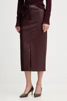 Sukně Sandro Ferrone