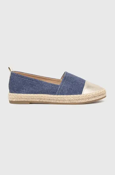 Espadrilky Answear.LAB