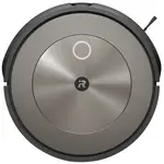 iRobot Roomba j9 (j9158) - Zánovní - Robotický vysavač