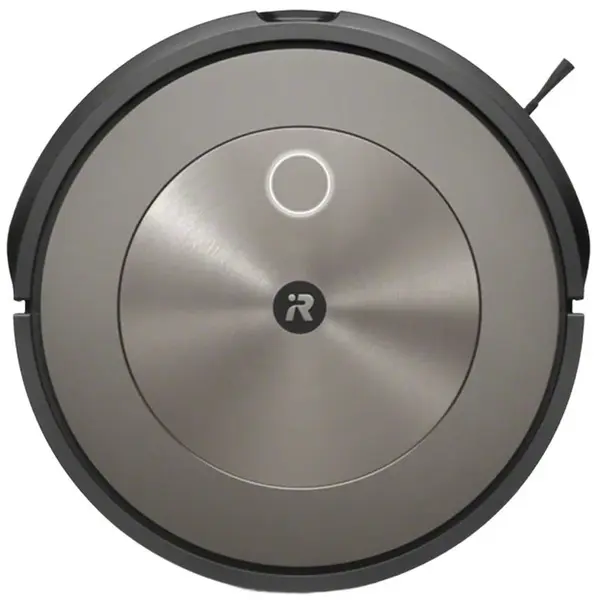 iRobot Roomba j9 (j9158) - Zánovní - Robotický vysavač