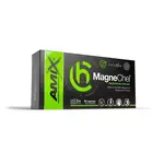AMIX ChelaZone MagneChel, 90cps