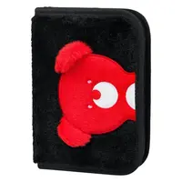 Školní penál jednopatrový TERIBEAR