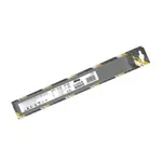 Elektrody bazické (J506), 2,5 x 300 mm, 10 ks