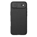 Nillkin Camshield Pro Magnetic, iPhone Air, černý