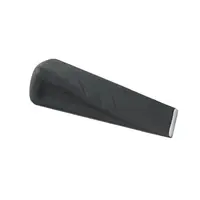 Klín štípací torzní, 2000 g, ENPRO