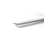 Lať stahovací H - profill SLH, 2500 mm, ENPRO