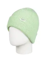 Roxy kulich Island Fox Sprucetone | Zelená | Velikost One Size