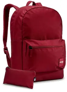 Case logic batoh Commence CCAM1216 Pomegranate Red 24 L | Červená | Objem 24 L