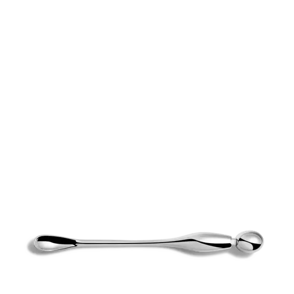 Spatula na nanášení pleťového krému
