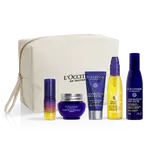 DÁREK pro členy Provence Beauty Club