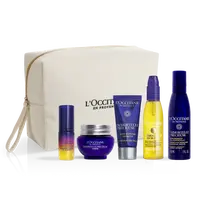 DÁREK pro členy Provence Beauty Club