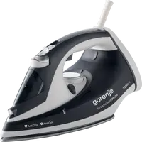 Gorenje Napařovací žehlička - SIH2200DGT