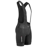 Men's Signature Optimum Bib