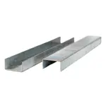 Spony box, 6 mm, 1000 ks, ENPRO