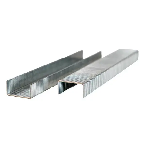 Spony box, 6 mm, 1000 ks, ENPRO