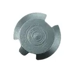 Vrták SDS-MAX 20 x 340 x 200 mm, STAYER