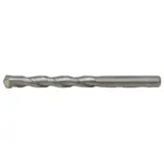 Vrták vidiový PROFI, Ø 12 x 300 mm, ENPRO