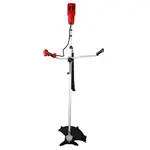 Křovinořez BC 36V L2025 SET, 18 V, 2x baterie 5 Ah, STAYER