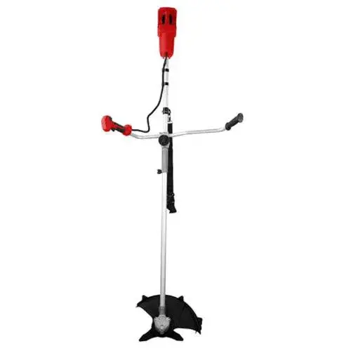 Křovinořez BC 36V L2025 SET, 18 V, 2x baterie 5 Ah, STAYER