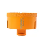 Korunka diamantová vykružovací, Ø 83 mm, M14, ENPRO
