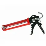 Pistole vytlačovací, PROFI, ENPRO