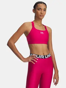 Dámská podprsenka Under Armour UA HeatGear High - Dámské