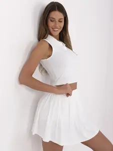 Set-NM-KMPL-V7969.17P-ecru