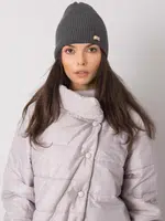 Cap-JK-CZ-21.96-dark gray