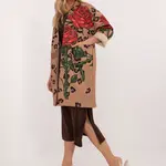 Coat-DHJ-PL-19821.60P-camel
