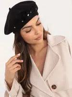 Cap-AT-CZ-BF39055-11.78-black