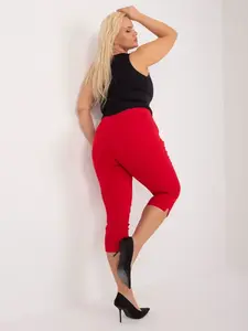 Pants-AT-SP-1863.26-Red