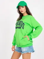 Sweatshirt-FA-BL-7823.24P-light green